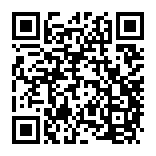 Newsletter QR Code