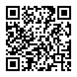 Newsletter QR Code