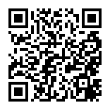 Newsletter QR Code