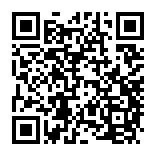 Newsletter QR Code