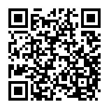 Newsletter QR Code