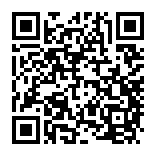 Newsletter QR Code