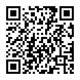 Newsletter QR Code