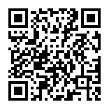 Newsletter QR Code