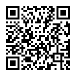 Newsletter QR Code