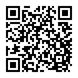 Newsletter QR Code