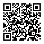 Newsletter QR Code