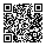 Newsletter QR Code