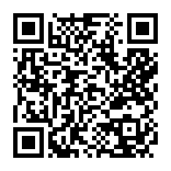 Newsletter QR Code