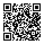 Newsletter QR Code