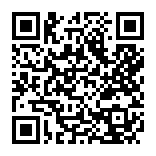Newsletter QR Code