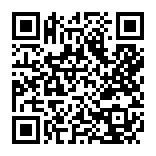 Newsletter QR Code