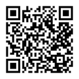 Newsletter QR Code