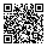 Newsletter QR Code