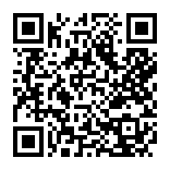 Newsletter QR Code