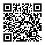Newsletter QR Code