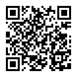 Newsletter QR Code