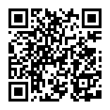 Newsletter QR Code