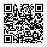 Newsletter QR Code