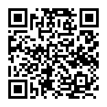 Newsletter QR Code