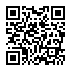 Newsletter QR Code