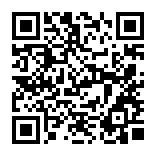 Newsletter QR Code