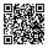 Newsletter QR Code