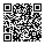 Newsletter QR Code