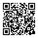 Newsletter QR Code