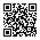 Newsletter QR Code