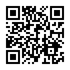 Newsletter QR Code