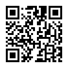 Newsletter QR Code