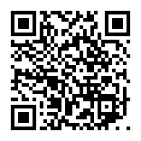 Newsletter QR Code