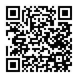 Newsletter QR Code