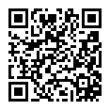 Newsletter QR Code