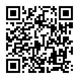 Newsletter QR Code