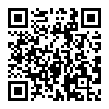 Newsletter QR Code