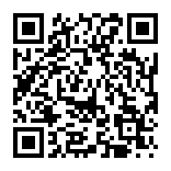 Newsletter QR Code