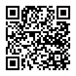 Newsletter QR Code