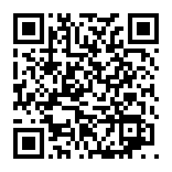 Newsletter QR Code