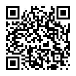 Newsletter QR Code