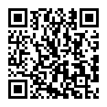 Newsletter QR Code