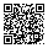 Newsletter QR Code
