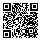 Newsletter QR Code