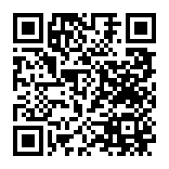 Newsletter QR Code