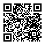 Newsletter QR Code