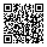 Newsletter QR Code