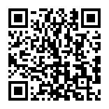 Newsletter QR Code