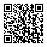 Newsletter QR Code