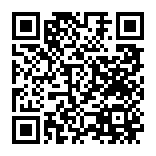Newsletter QR Code